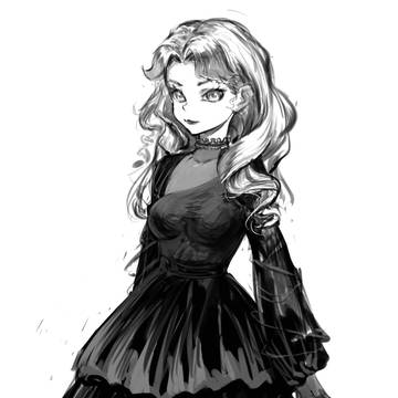 无标题