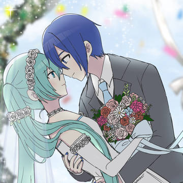 カイミクまとめ⑤
