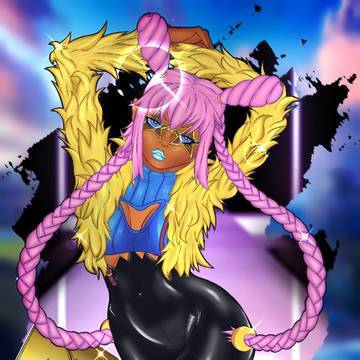 Diva
