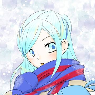グルーシャ