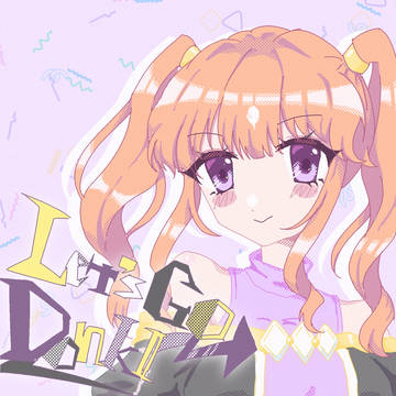 うまぎlog