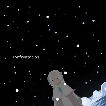 【PFSOZ】対峙