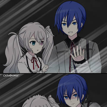 ?!