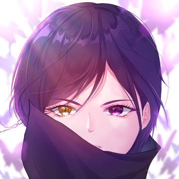 氷の封印