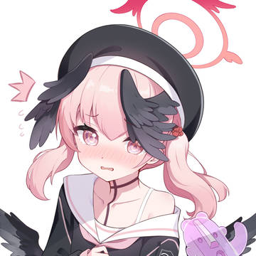 コハル
