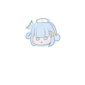 練習12