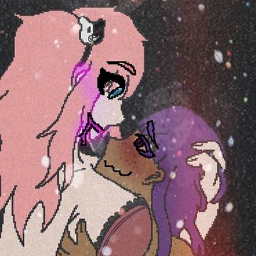 [OLD] Hypnotic Love