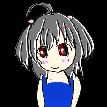 柚原このみ01