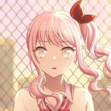 暁山瑞希