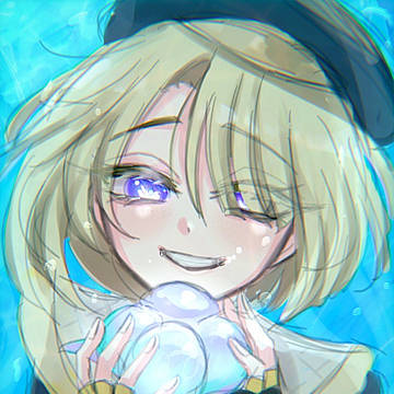 おめでとうございました