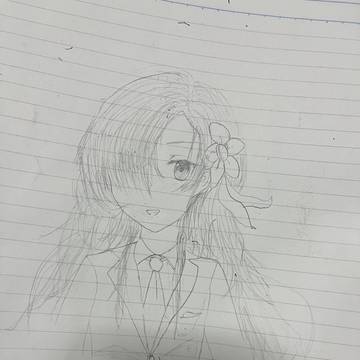 スーツお情