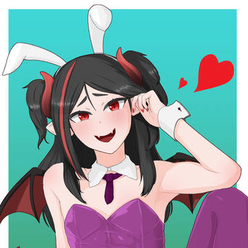 おとこのこばにー♂