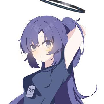 ユウカ♡