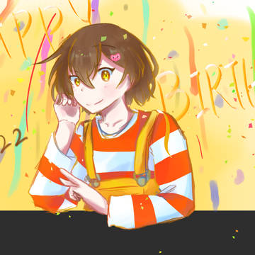 HPB