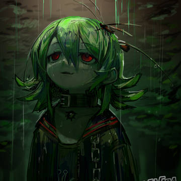 32354324