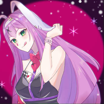 死ぬまでピュアピュアやってんの？