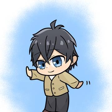 56日目 宮村伊澄くん