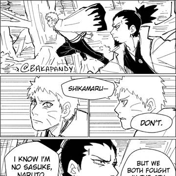 What if...