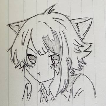 すとぷり　莉犬くん