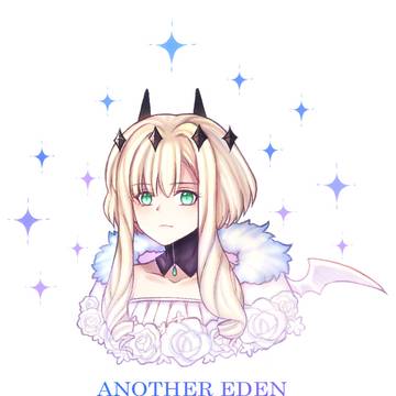 アナデンLOG2