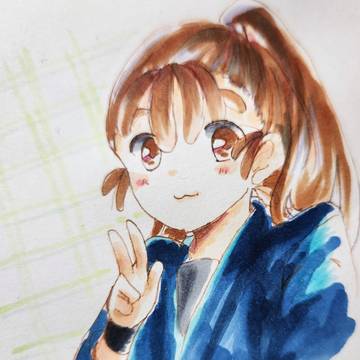 勘ちゃん