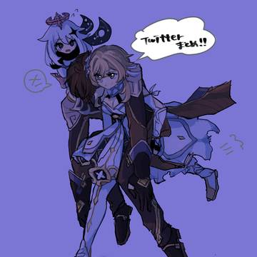 蛍ちゃんまとめ