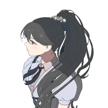 葉月恋