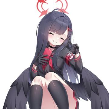 イチカ