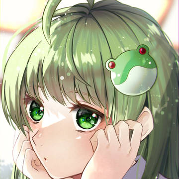 KISEKI GIRL