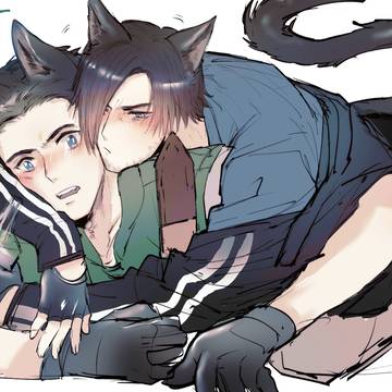 chreon