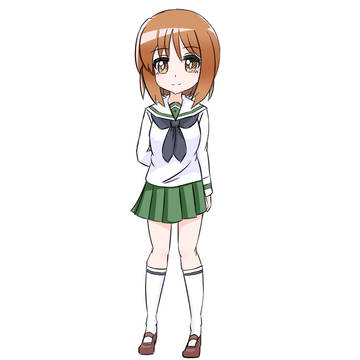 みぽりん