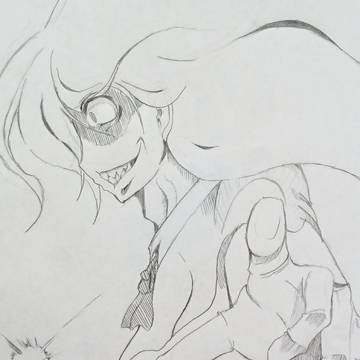 素敵な宣戦布告をありがとう