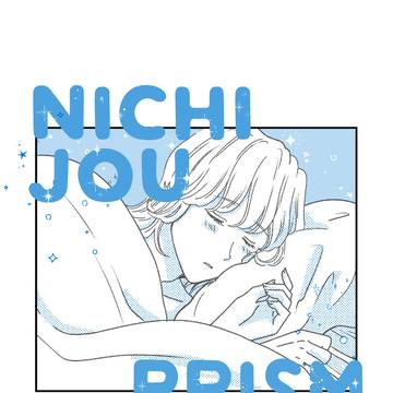 【コテバニ】俺ウサ24　新刊サンプル