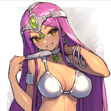 マーニャ