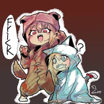 onesie