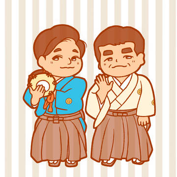 すゑまとめ4