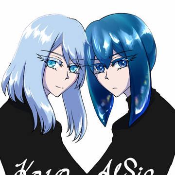 【PFSOZ】ついったまとめ