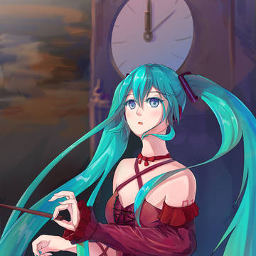 无题