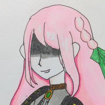 ルタ･ノワール