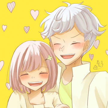 Sweet Love