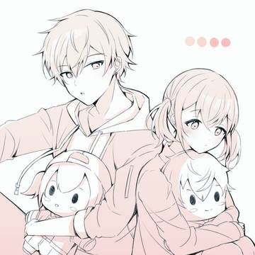 彰こは②