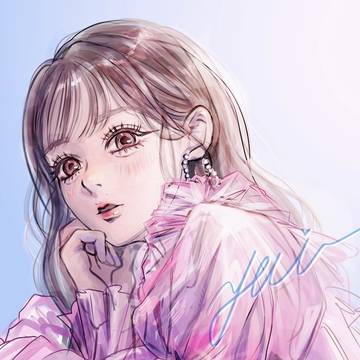 唯ちゃん