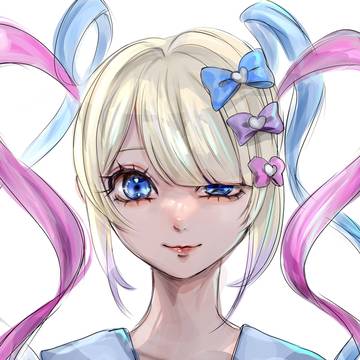 超てんちゃん