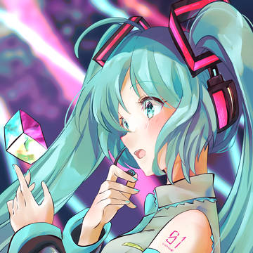 君の声を聴かせて…