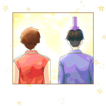 【web再録】あまえかたをおしえて。【太妹】