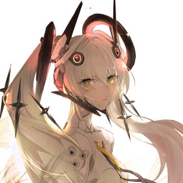 LUNA·Laurel