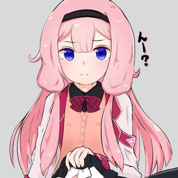 ンゴはこういうことしない