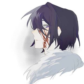 果陀