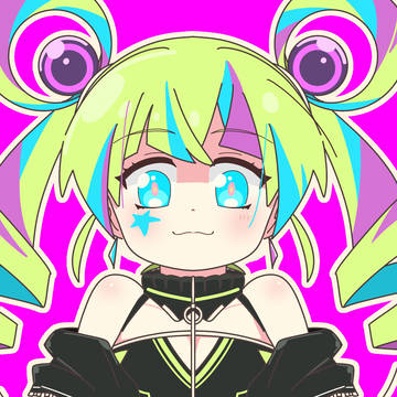 闇シューくれよ
