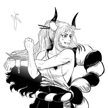 Yamato
